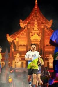 BIB: 
                            <button type="button" onclick="openModal(22471731)" class="btn btn-primary btn-sm float-right btn-popup" data-toggle="modal" data-target=".modal-high-quality">
                        <i class="fas fa-shopping-cart"></i> Add to Cart
                    </button>
                                            <button type="button" onclick="isThisMe(22471731, true)" class="btn btn-success btn-sm float-right btn-popup btn-isme hidden" data-toggle="tooltip" data-placement="bottom" title="นี่คือรูปของคุณใช่ไหม คลิกที่นี่เพื่อเอาเข้าอัลบั้ม">
                        <i class="fas fa-plus"></i> Add to album
                    </button>
                    <button type="button" onclick="isThisMe(22471731, false)" class="btn btn-warning btn-sm float-right btn-popup btn-isnotme hidden">
                        <i class="fas fa-ban"></i> Remove from album
                    </button>